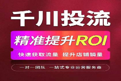 朋友圈信息流下的品牌互动：经典案例分享